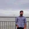 Kishan Singh Shekhawat