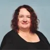 Karen Rothers