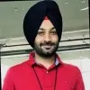 Lakhwinder Singh