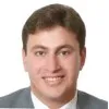 Abdullah Saleh