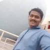 DharmendraSinh Solanki