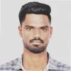 Ramprakash