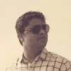 Sandeep Nijampurkar