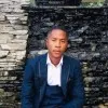 Tshegofatso Nkhodi