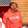 victor kyallo