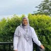 Najiha Sofpe