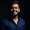 Shivam Maity