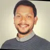 Anudeb Das Mahapatra