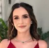 Milena Cristina De Souza