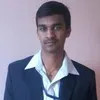 pavan LK