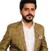 Umair Razzaq