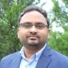 Raghav Vemula