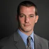 Jesse Dunham