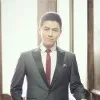 Xing Wei