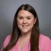 Rose Kelly