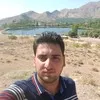 Mohammad Behzadi