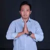 Bimo Saputra