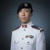 Jasper Chua
