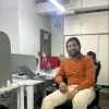 Vinaykumar GB
