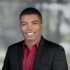 Fabio Andres Tello Silva