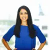 Ayushi Gummadi