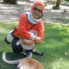 Ade Elvita