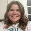 Jessica Greene