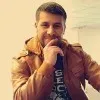 Abdalrhman Aljaafreh