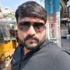 Vishwesh Kumar