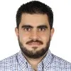 Mansour Alhatamleh