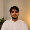 Yash Holkar