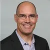 Daniel Eickhoff