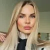 Tetiana Melniichuk