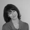 Margarita Mironova