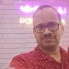 Sunil Thayullathil
