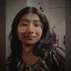 Sayali Bhosale