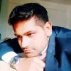 Vinay Kumar