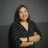 Flery Mae Lopez