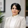 Aina Iribar