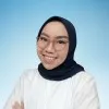 Biutifa Fisisa Prawira