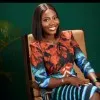 Omotara Akinremi