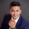 Jun Paul Ompad