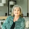 Michelle Lenertz