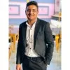 Ziad Sameh