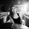 Nitya Singh