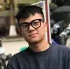 Lam Do