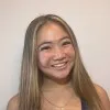 Kylee Amoroso