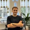 Dmytro Varhan