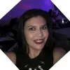 Jessica Navariz