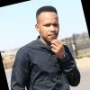 Khanyo Mdlokovana